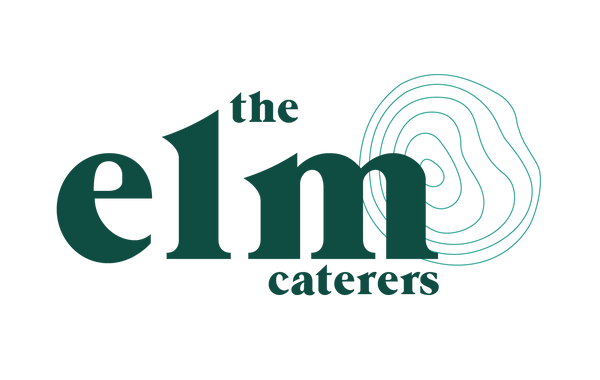 The Elm Caterers